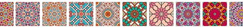 Flower floor at Midnightskysims