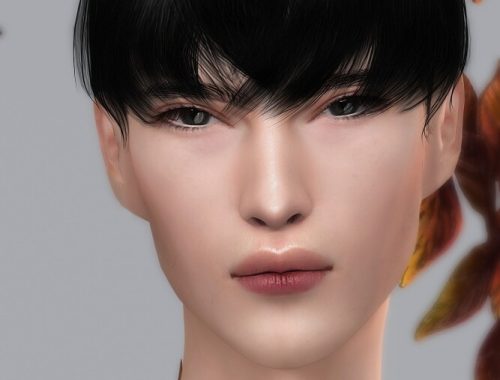 F&M Face Сollection at Northern Siberia Winds