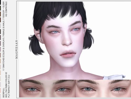 FM&M eyelids 02