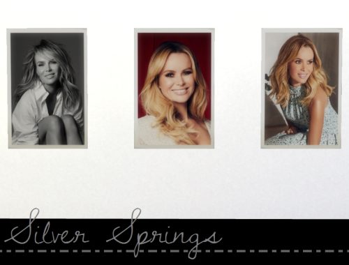 Follower Request Amanda Holden_REQUIRES UNIVERSITY