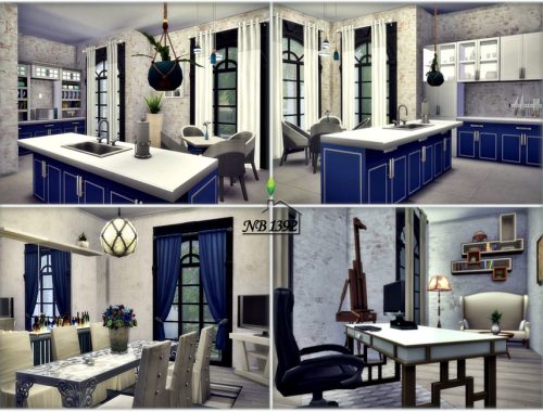 French Mix (No CC!)