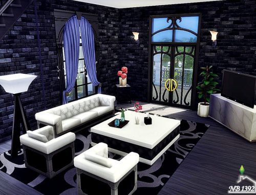 French Mix (No CC!)