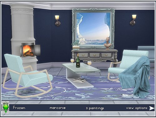 Frozen_marcorse