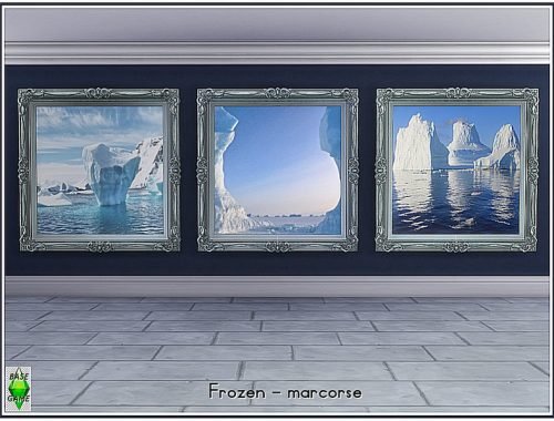 Frozen_marcorse
