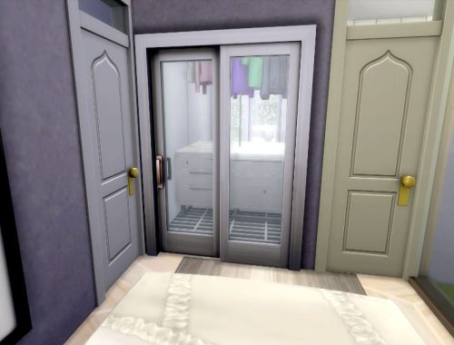 Futuristic Igloo