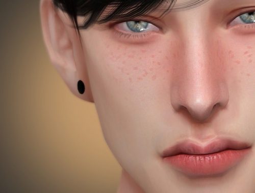 GPME-GOLD Blush CC03 (P) at GOPPOLS Me