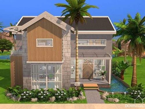 Granada domain renovation at DH4S