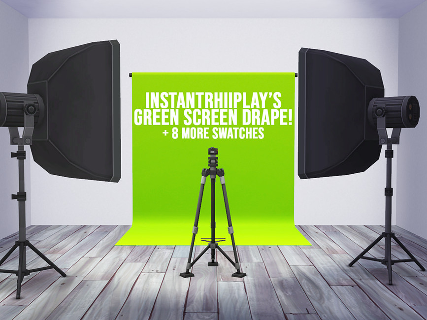 Tấm vải màn xanh dọc là lựa chọn hoàn hảo cho các nhu cầu trang trí phòng học hoặc phòng thu âm. Tấm màn màu xanh sẽ đem lại cho bạn sự chuyên nghiệp khi chụp hình hoặc quay phim. Hãy xem hình ảnh về Green Screen Drape để biết thêm chi tiết.