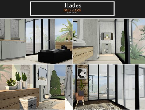 Hades