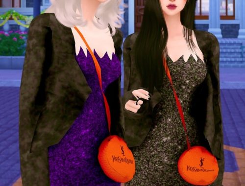 Halloween costume dress at RIMINGs