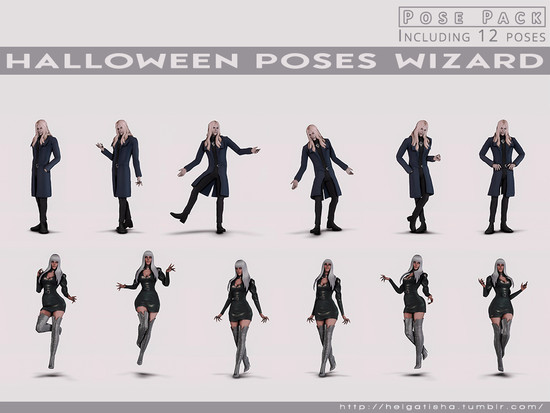 Doctor Girl Character Design Model Sheet Girl Character design Front side  back view and explainer animation poses Character set with lip sync  Animation sequence of all front Back and side walk cycle