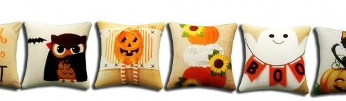 HALLOWEEN SET at Aslee Stuff