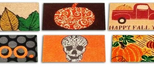HALLOWEEN SET at Aslee Stuff