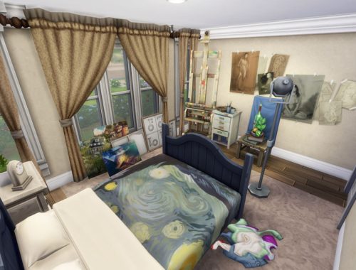 Hamptons Family Home No CC