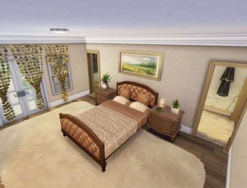 Hamptons Family Home No CC