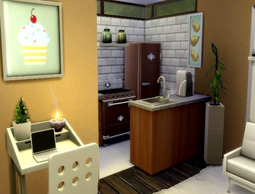 Harry | No CC