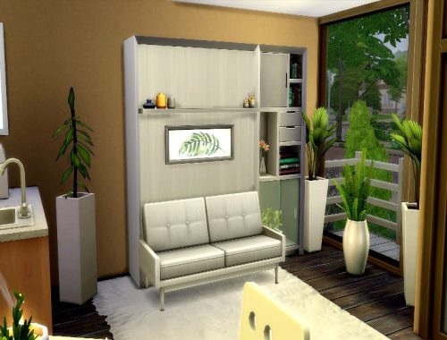 Harry | No CC