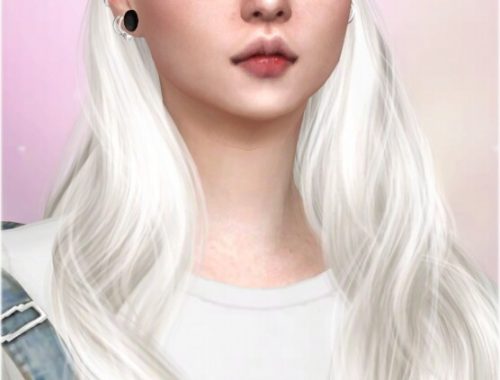 HAT BASE GAME COMPATIBLE at Jenni Sims