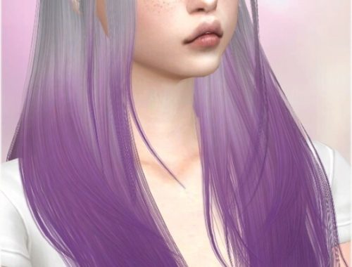 HAT BASE GAME COMPATIBLE at Jenni Sims