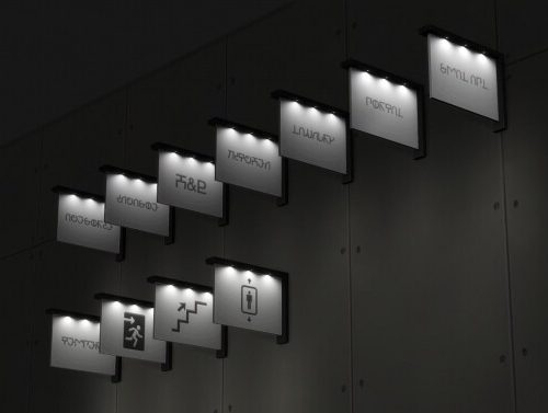 H&B Store Stuff – Custom Stuff Pack by littledica