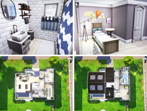 Highview