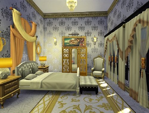 Hotel Royal