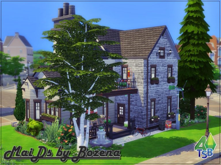 house-maids-the-sims-4-catalog