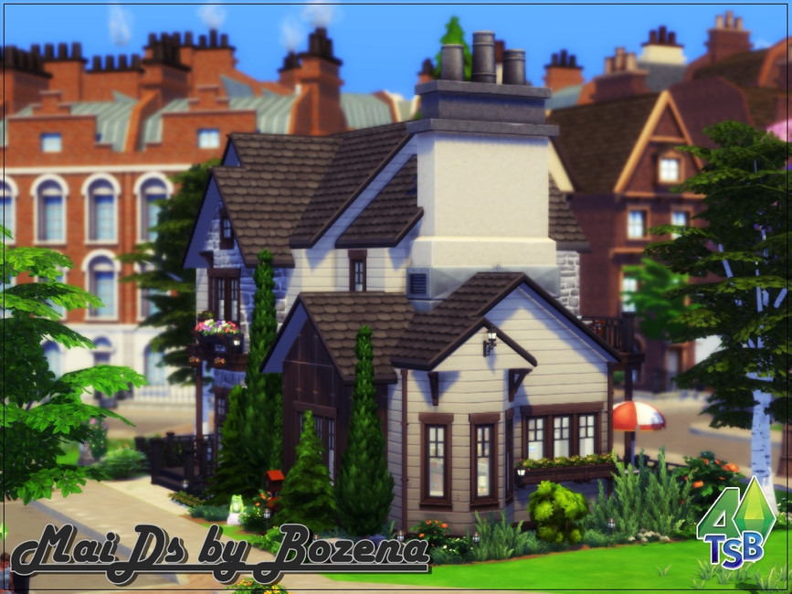 house-maids-the-sims-4-catalog