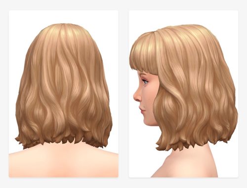 Hunie Hair