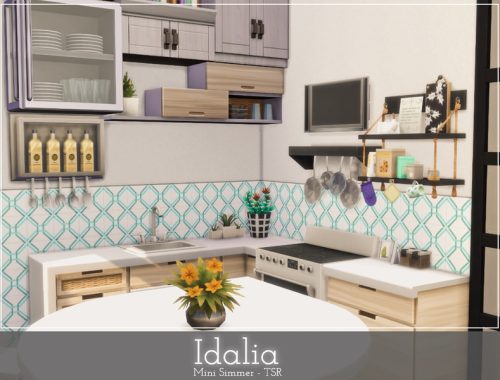 Idalia