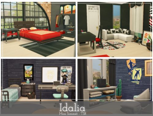 Idalia
