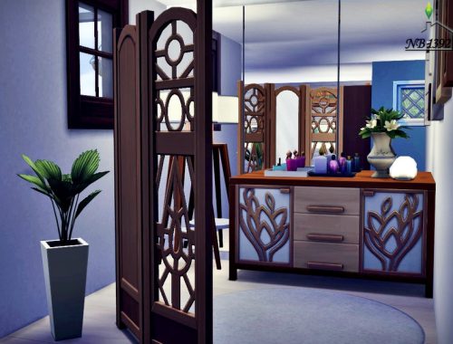 Idyllic Corner (No CC!)