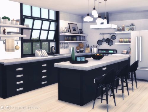 Ikea Home