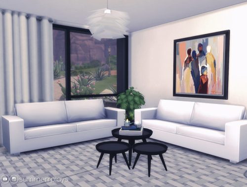 Ikea Home