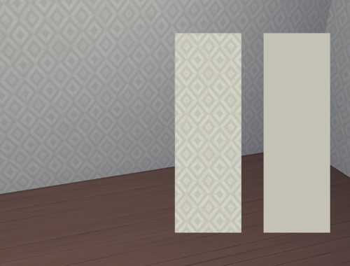imOKAY Rhombus