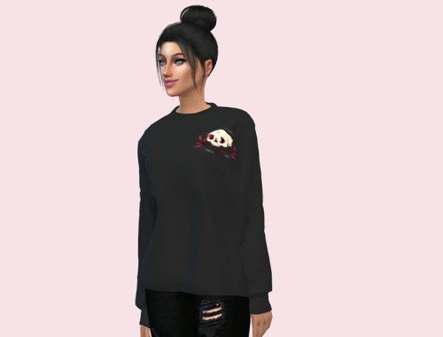 INabber CoffeeClub Merch - Mesh needed