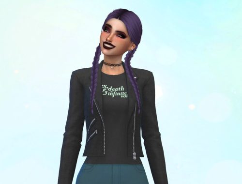 Infinite Void Creeper Merch - Discover University needed