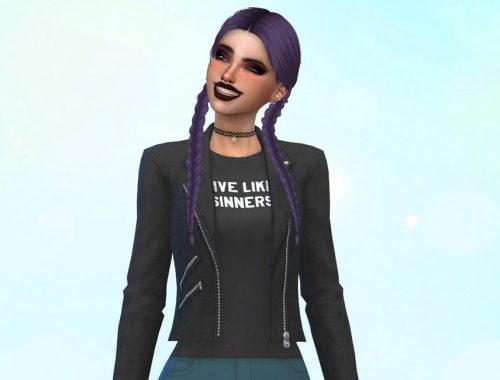 Infinite Void Creeper Merch - Discover University needed