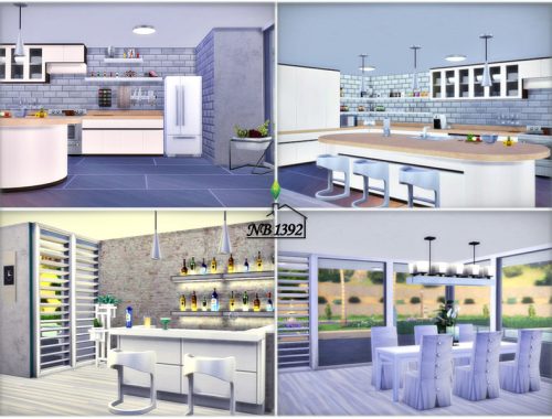 Ingrid (No CC!)