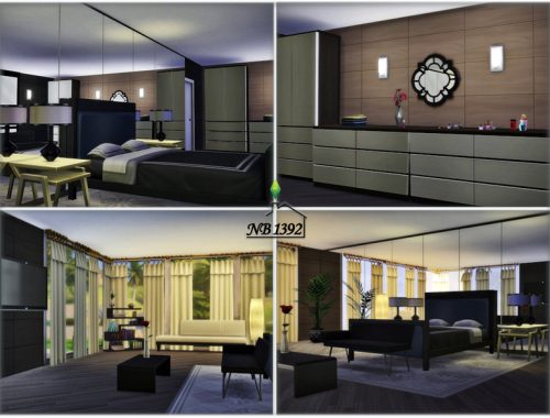 Ingrid (No CC!)