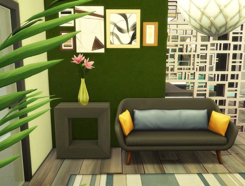 Inna Loft