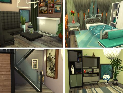 Inna Loft