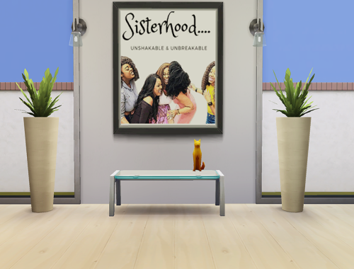 Inspire Yourself Art Prints - Get Famous Required