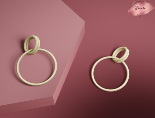 Iuventas Hoops