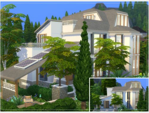 Izkhia (No CC)