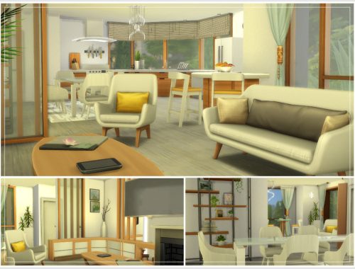 Izkhia (No CC)