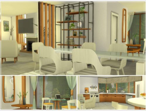 Izkhia (No CC)