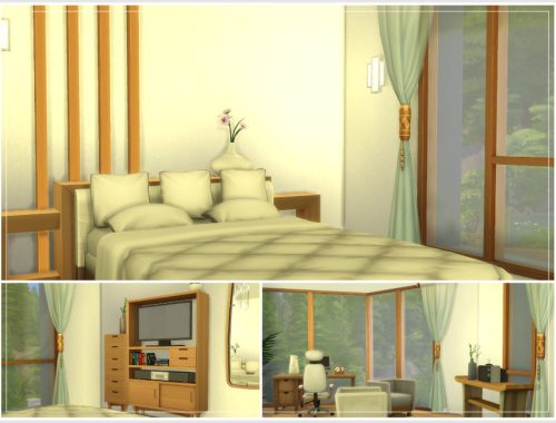 Izkhia (No CC)