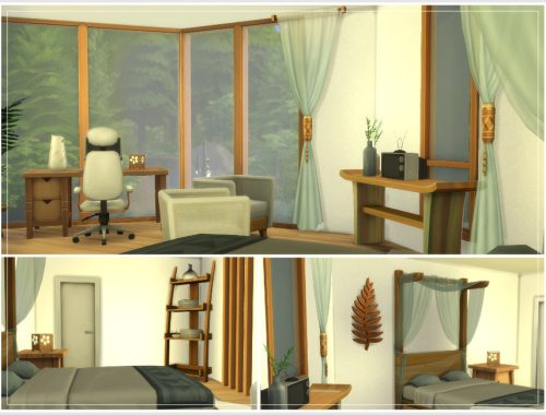 Izkhia (No CC)