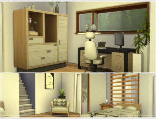 Izkhia (No CC)